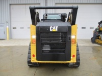 caterpillar-dx202703