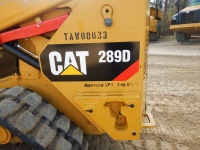 caterpillar-taw08033