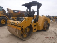 caterpillar-cb500321