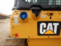 caterpillar-kw203035