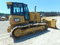 caterpillar-rst02103