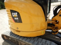 caterpillar-hhm01385