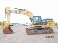 caterpillar-hhk00226