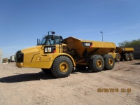 caterpillar-l4e02300