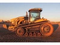 caterpillar-c0855jenjg1078