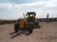 caterpillar-jja03229