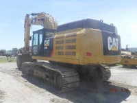 caterpillar-hpd00829