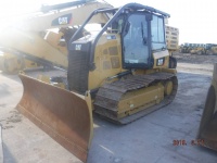 caterpillar-ky203126