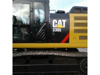 caterpillar-fjh01823