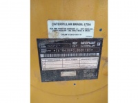 caterpillar-lbs01185