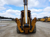 caterpillar-hjr00276