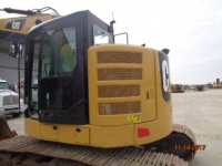 caterpillar-zjt00841