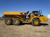 caterpillar-b1p04597