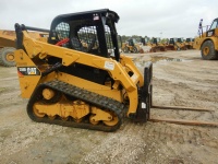 caterpillar-ftl10931