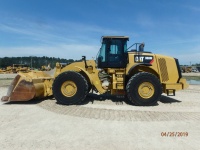 caterpillar-krs01159