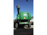 john-deere-h09660s706182