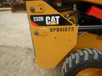 caterpillar-dpr01075