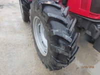 agco-massey-ferguson-e072049