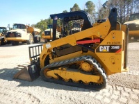 caterpillar-ftl05609