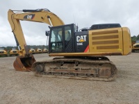 caterpillar-fjh01012