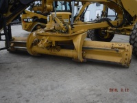 caterpillar-r9g00251