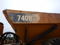 caterpillar-t4r03046