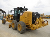 caterpillar-n9m00244