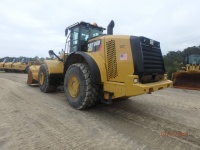 caterpillar-krs01288