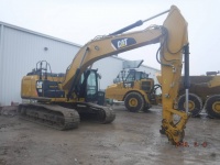 caterpillar-plw01274