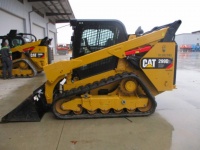 caterpillar-dx202703