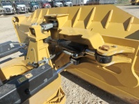 caterpillar-rst02107