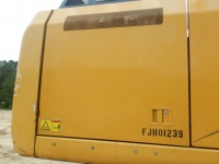 caterpillar-fjh01239