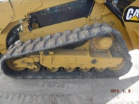 caterpillar-dx201306