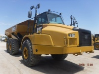 caterpillar-tfk00962