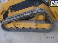 caterpillar-fd200779