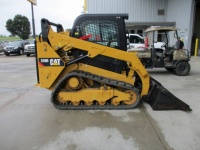 caterpillar-ftl10610