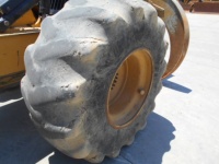 caterpillar-mtp00125