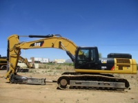 caterpillar-zct00772