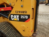 caterpillar-ezw01851