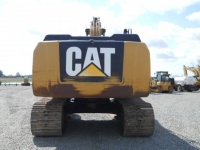 caterpillar-bzy01249