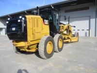 caterpillar-n9m00394