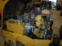 caterpillar-42000445