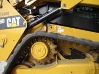 caterpillar-ftl13801