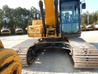 caterpillar-mbx10470