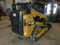 caterpillar-ftl08494