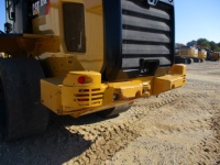 caterpillar-pwr04518