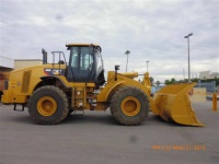 caterpillar-ryf01016