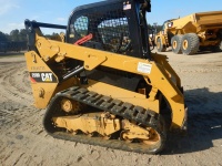 caterpillar-ftl05725