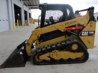 caterpillar-ftl12798