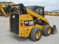 caterpillar-dtb02660